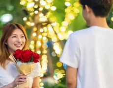 自己出轨了如何挽救老婆，丈夫该如何挽回妻子