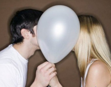 什么原因离婚后绝对不能复婚，离婚后还能挽回的征兆有哪些