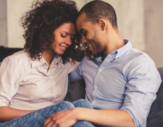 男人原谅妻子出轨是因为爱吗？男人为什么会原谅妻子出轨