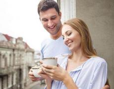 男人出轨不分手心理，老公不离婚不和小三断什么心理