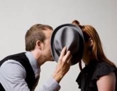 男友精神出轨还能原谅他吗，精神出轨的表现