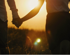 离婚对男人和女人的哪个影响更大，离婚都有什么不好影响