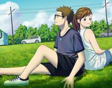 劝退小三的公司上市，如何劝退小三