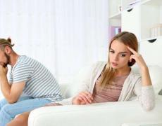 怎样接受出轨的老公，老公出轨后怎么和他沟通 