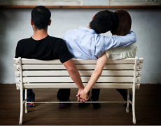 女友出轨钱可以要回来吗？女朋友出轨钱怎么要回来?