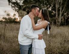 老公有外遇如何对付小三，在与小三的斗争中应该注意点什么