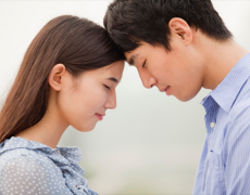 怎么和女孩子做普通朋友，做普通朋友意味着什么