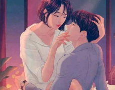 跟女生聊天时应该聊些什么，和女生聊天的话题