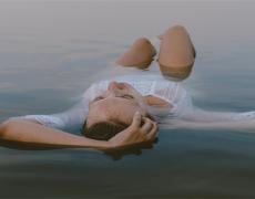 狮子男死心后会回头吗？狮子男可以挽回吗?