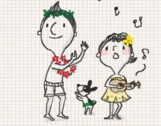 红颜劫和菩萨蛮的区别，菩萨蛮与红颜劫歌曲的来历