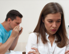 恋爱中的第三者算什么，恋爱中出现第三者怎么办