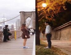 异地恋表白的话，异地恋表白长篇情书