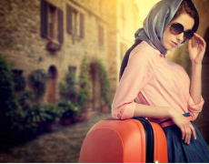 女生喜欢你的表现有哪些？追女生有哪些套路？