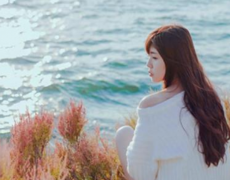 异地恋像没有男朋友，异地恋双方最害怕什么