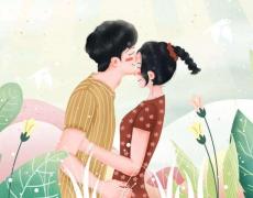 情侣之间闹矛盾怎么解决，情侣吵架后怎么办