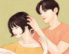 我忘不了前任怎么办，忘不了前任的原因是什么