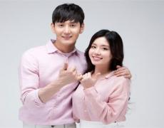 河北省人口男女比例，河北省一线城市男女比例