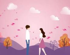 初中谈恋爱算是初恋吗，初中谈恋爱能长久吗