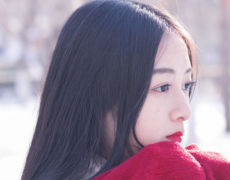 离婚后不回头的女人是为什么，女人主动提出离婚会回头吗