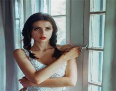 男朋友不爱你了怎么挽回，挽回男朋友的最佳时间