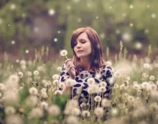 没孩子老公出轨该不该离婚，老公出轨了怎么处理