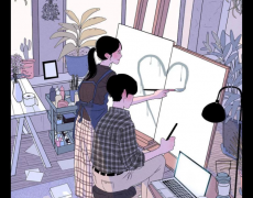 如何从普通朋友到情侣关系、恋爱中要注意哪些