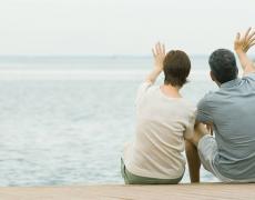 女朋友很聪明感觉玩不过她，女朋友太聪明了驾驭不了