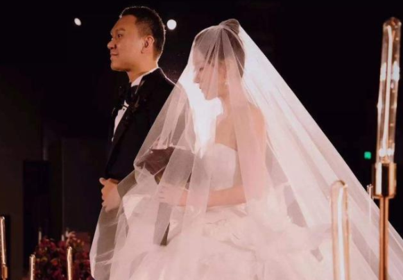 车澈为啥娶了李嘉格李嘉格和车澈怎么认识的02