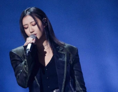 车澈为啥娶了李嘉格，李嘉格和车澈怎么认识的  