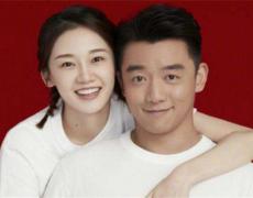 郑恺和苗苗什么星座？ 十二星座配对指数 ！