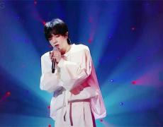 华晨宇2020春晚在哪个台？2022华晨宇上春晚了吗？