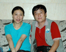 金鸡奖最年轻的影后，金鸡奖历届影后