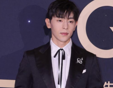 邓伦被提醒督促后仍整改不彻底，偷税漏税的演员明星有哪些