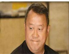 曾志伟在香港有多厉害？曾志伟为什么在香港没人敢惹