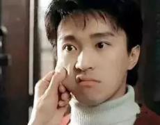 周星驰最好看的10部电影，周星驰有什么电影好看