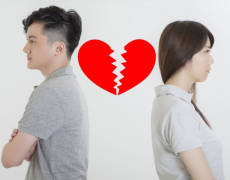 女友的冷战和解方式，和女朋友冷战该怎么办