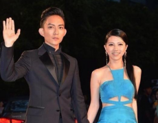  邓紫棋等了林宥嘉多少年？邓紫棋林宥嘉是怎么分手的