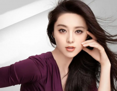 范冰冰怀孕了是真的吗？范冰冰被封后现状怎样