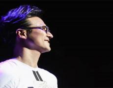 汪峰又怎么了，汪峰为何很难大火