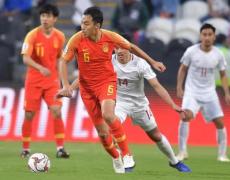 人民网:冯潇霆们不能太玻璃心，冯潇霆言论引争议  