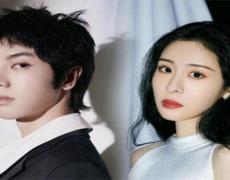 华晨宇和张碧晨有可能结婚吗，华晨宇张碧晨为何不结婚