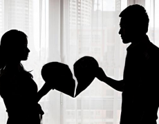 老公离婚最好的处理方法，老公要离婚怎么挽回他  