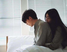 现代心理学解释梦见与已婚男人亲热，心理学解梦梦见与已婚男人亲热