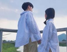 因为异地分手了还能复合吗，异地恋分了还会复合吗？