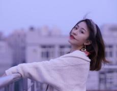 怎么挽回网恋女朋友？如何挽回网恋前女友