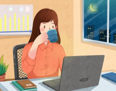 女朋友分手后很厌恶我，女朋友分手后什么情况有希望挽回