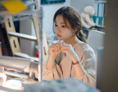 挽回感情的办法，该怎样挽救感情