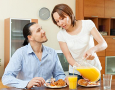 老婆要离婚我该怎么挽回，老婆要离婚我该怎么办