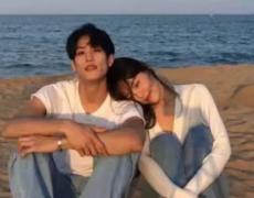 女生有了男朋友不允许做的事，有了男朋友就不能和异性聊天吗？