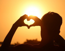 因为金钱而分手的情侣，因为金钱分手怎么复合